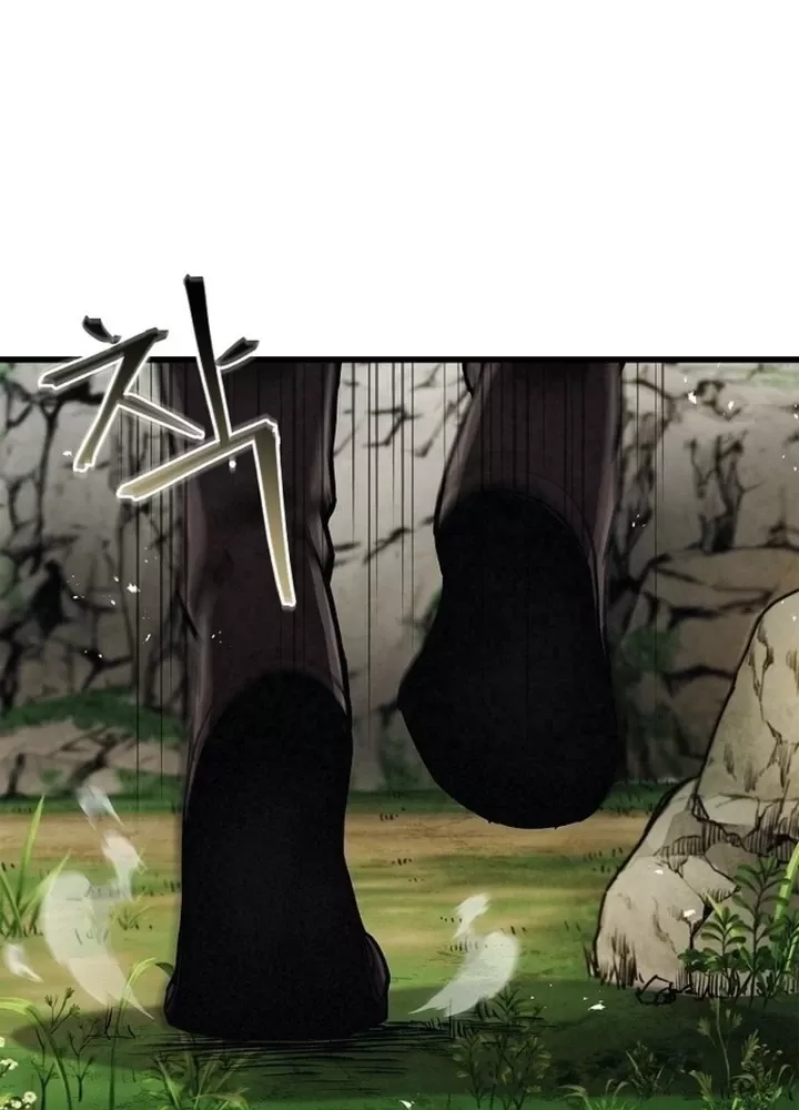 Ma Giáo Quan Quy Hoàn Chapter 3 188