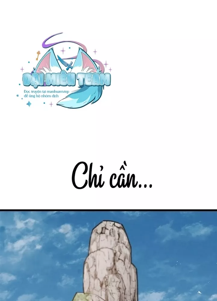 Ma Giáo Quan Quy Hoàn Chapter 3 190