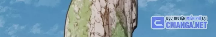Ma Giáo Quan Quy Hoàn Chapter 3 191