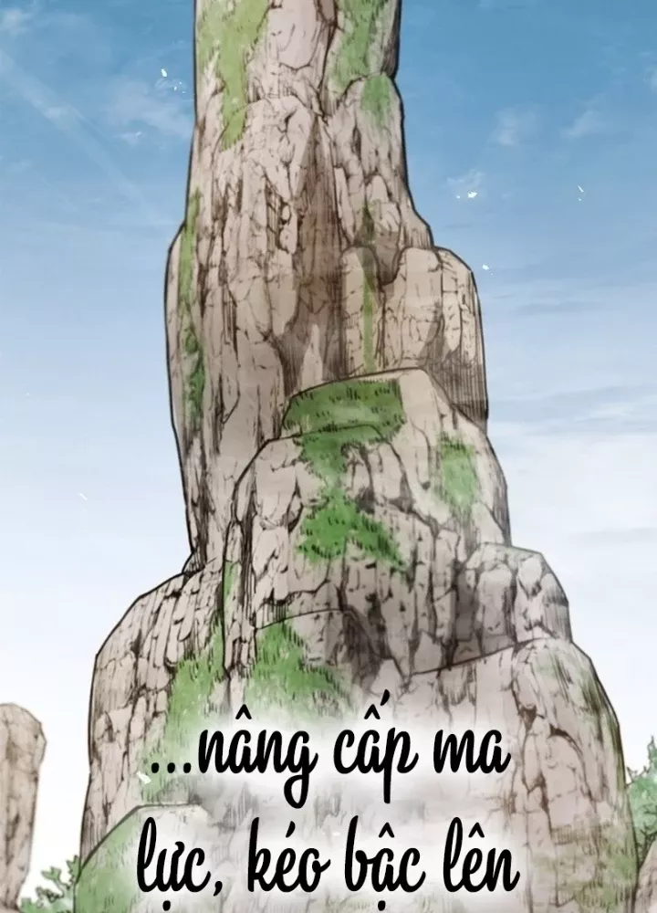 Ma Giáo Quan Quy Hoàn Chapter 3 192