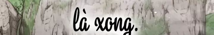 Ma Giáo Quan Quy Hoàn Chapter 3 193