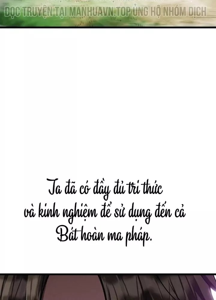 Ma Giáo Quan Quy Hoàn Chapter 3 196