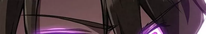 Ma Giáo Quan Quy Hoàn Chapter 3 197