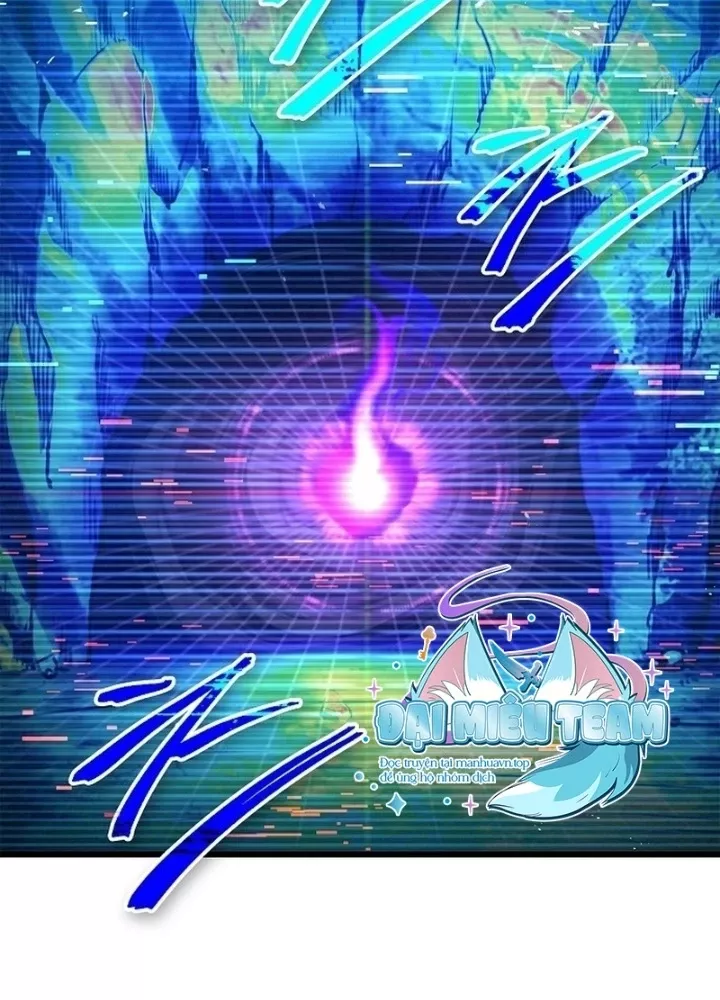 Ma Giáo Quan Quy Hoàn Chapter 3 200
