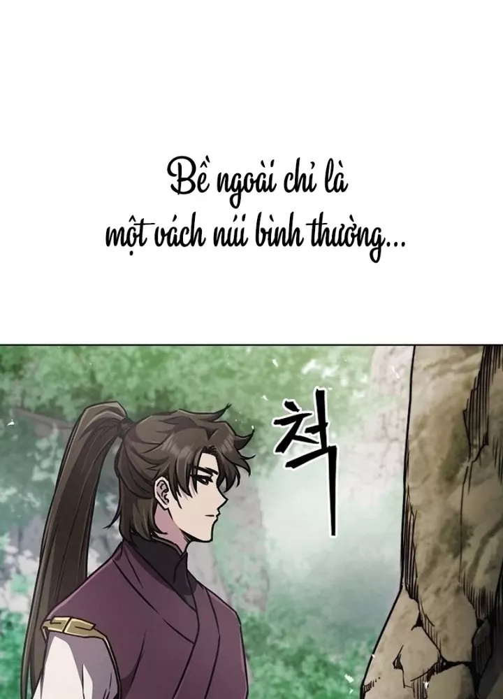 Ma Giáo Quan Quy Hoàn Chapter 3 202