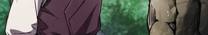 Ma Giáo Quan Quy Hoàn Chapter 3 203
