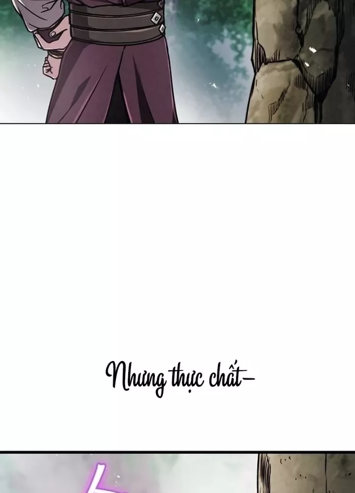 Ma Giáo Quan Quy Hoàn Chapter 3 204