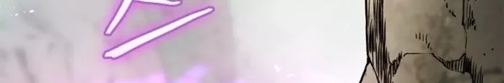 Ma Giáo Quan Quy Hoàn Chapter 3 205