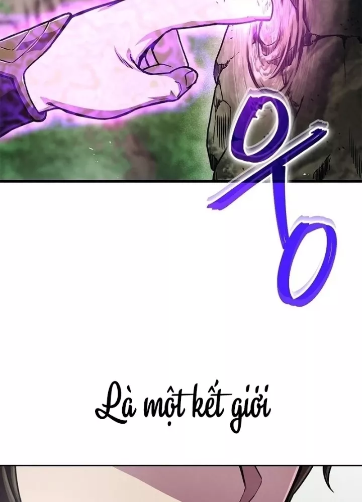 Ma Giáo Quan Quy Hoàn Chapter 3 208