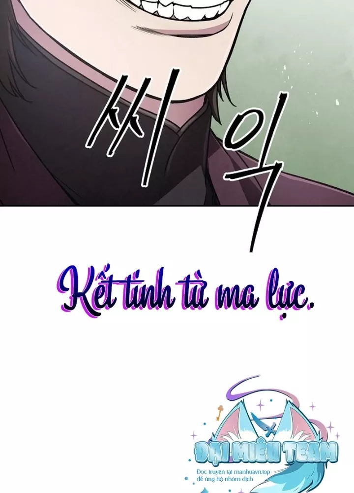 Ma Giáo Quan Quy Hoàn Chapter 3 210