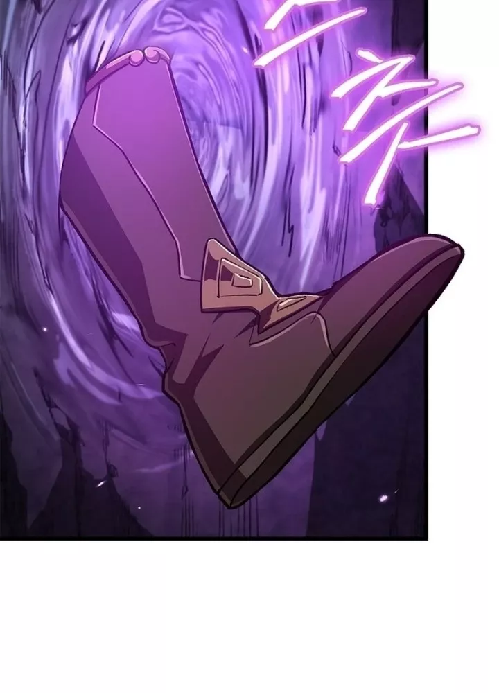 Ma Giáo Quan Quy Hoàn Chapter 3 214
