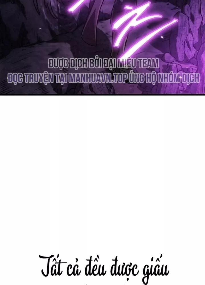 Ma Giáo Quan Quy Hoàn Chapter 3 218