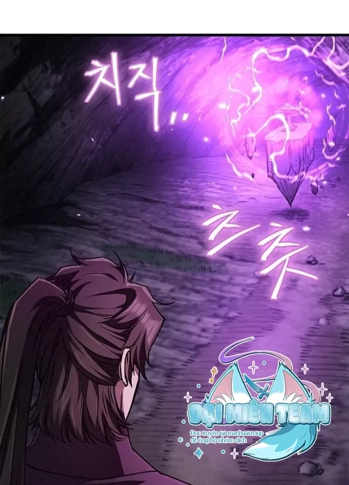 Ma Giáo Quan Quy Hoàn Chapter 3 220