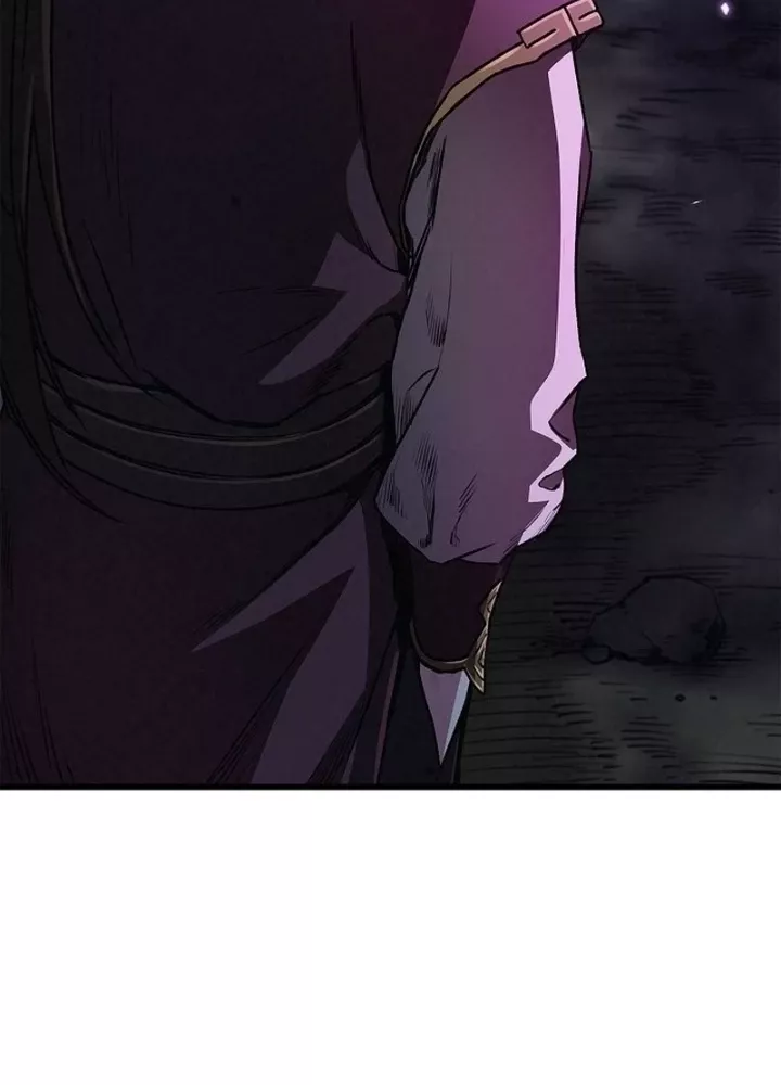 Ma Giáo Quan Quy Hoàn Chapter 3 222