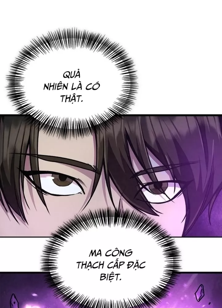 Ma Giáo Quan Quy Hoàn Chapter 3 224
