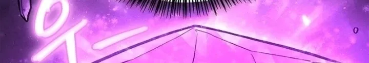 Ma Giáo Quan Quy Hoàn Chapter 3 225