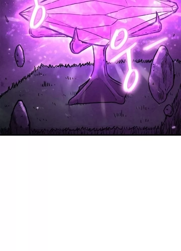 Ma Giáo Quan Quy Hoàn Chapter 3 226
