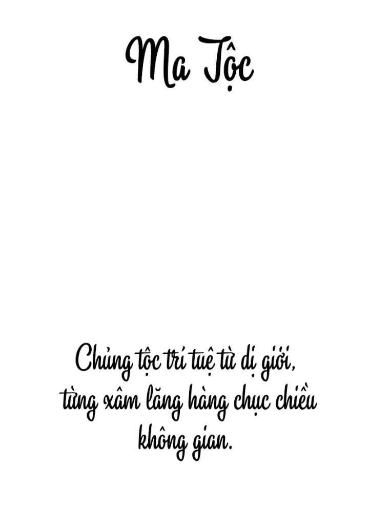 Ma Giáo Quan Quy Hoàn Chapter 3 228