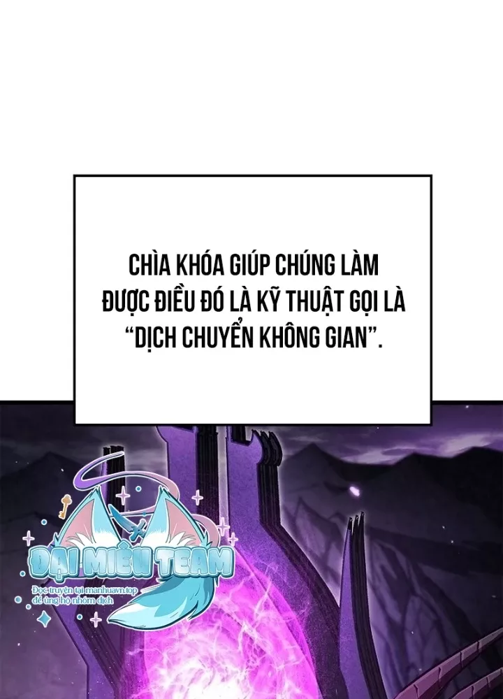 Ma Giáo Quan Quy Hoàn Chapter 3 230