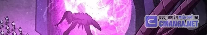 Ma Giáo Quan Quy Hoàn Chapter 3 231