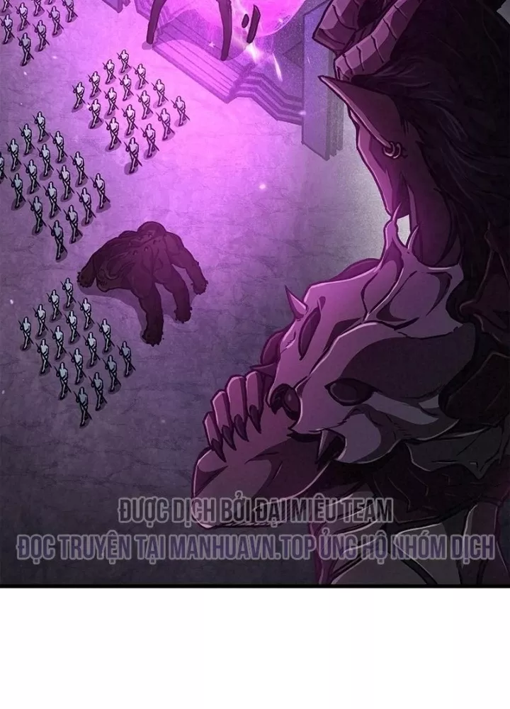 Ma Giáo Quan Quy Hoàn Chapter 3 232
