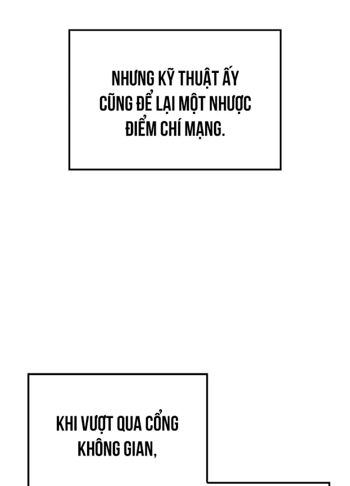 Ma Giáo Quan Quy Hoàn Chapter 3 234