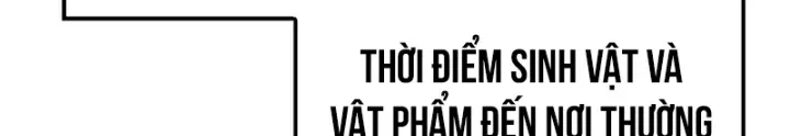 Ma Giáo Quan Quy Hoàn Chapter 3 235