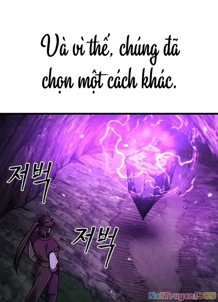 Ma Giáo Quan Quy Hoàn Chapter 3 238