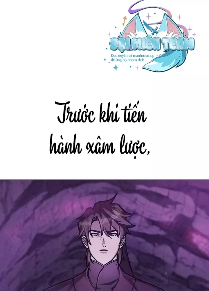 Ma Giáo Quan Quy Hoàn Chapter 3 240