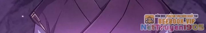 Ma Giáo Quan Quy Hoàn Chapter 3 241