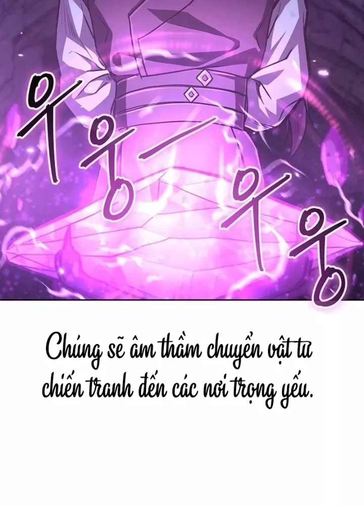 Ma Giáo Quan Quy Hoàn Chapter 3 242