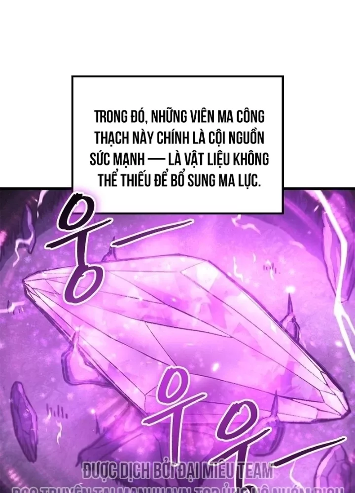 Ma Giáo Quan Quy Hoàn Chapter 3 244