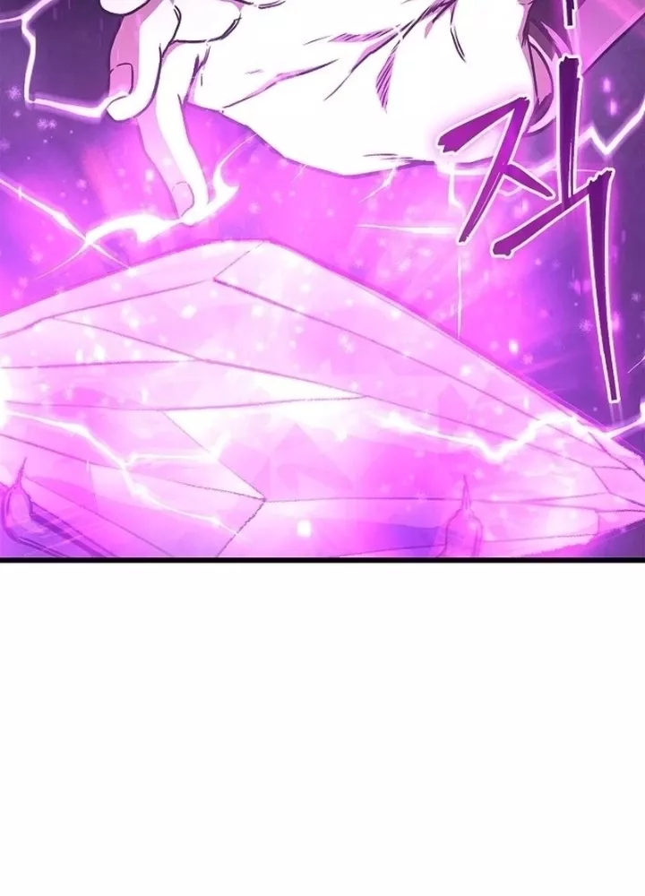 Ma Giáo Quan Quy Hoàn Chapter 3 248