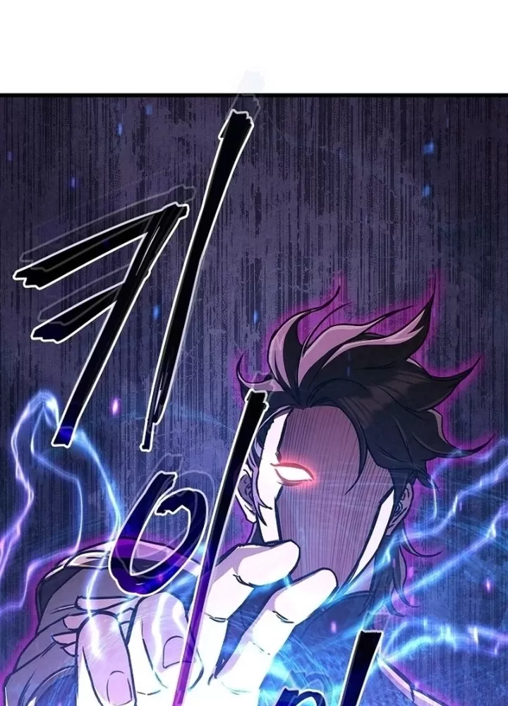Ma Giáo Quan Quy Hoàn Chapter 3 250