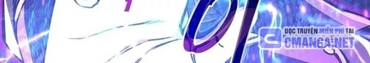 Ma Giáo Quan Quy Hoàn Chapter 3 251