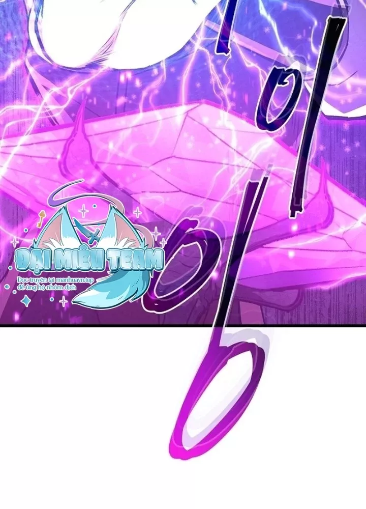 Ma Giáo Quan Quy Hoàn Chapter 3 252