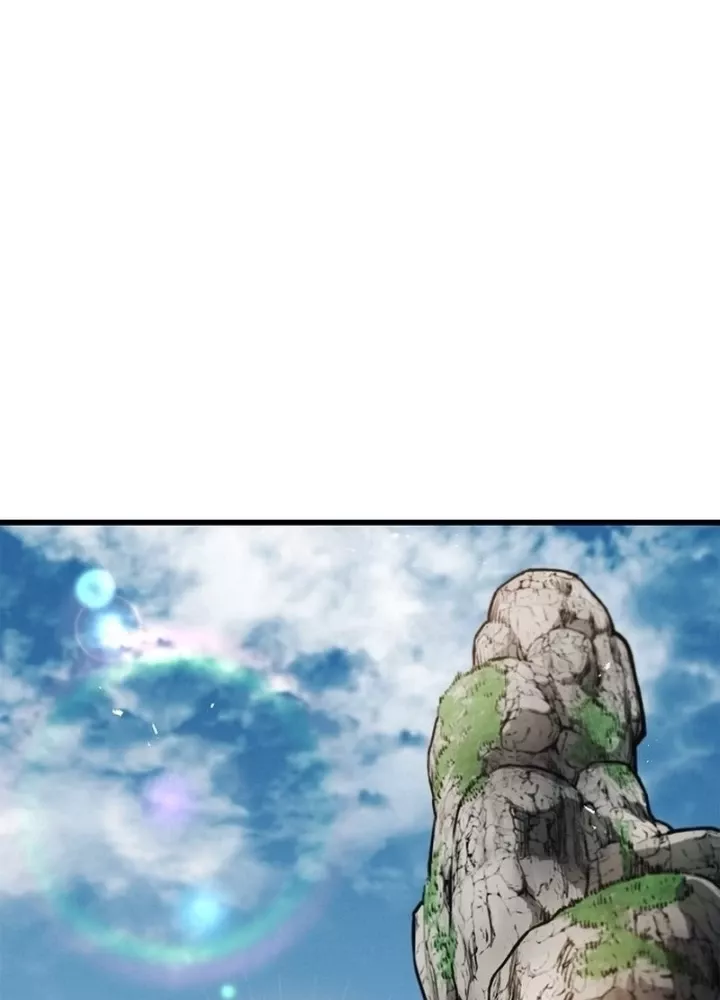 Ma Giáo Quan Quy Hoàn Chapter 3 254