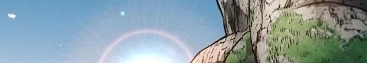Ma Giáo Quan Quy Hoàn Chapter 3 255