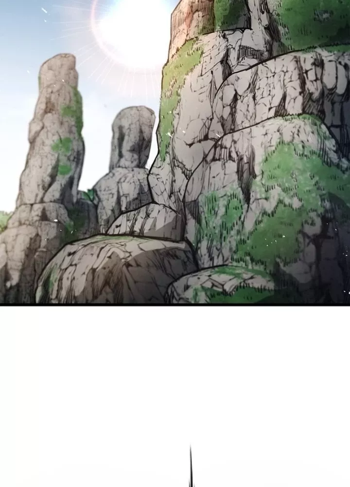 Ma Giáo Quan Quy Hoàn Chapter 3 256
