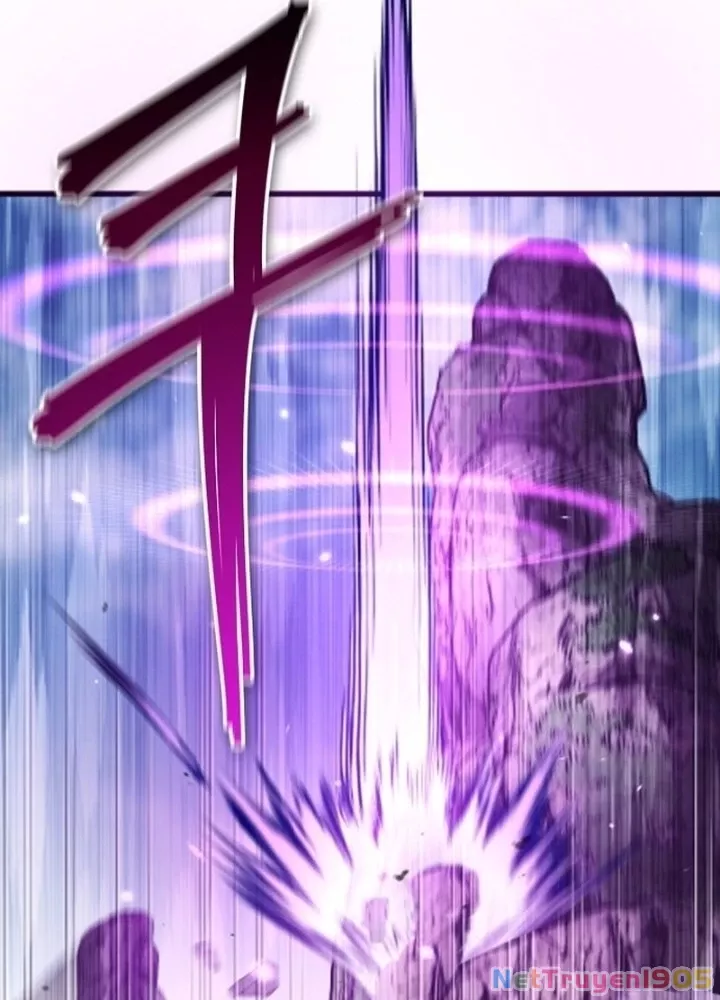 Ma Giáo Quan Quy Hoàn Chapter 3 258