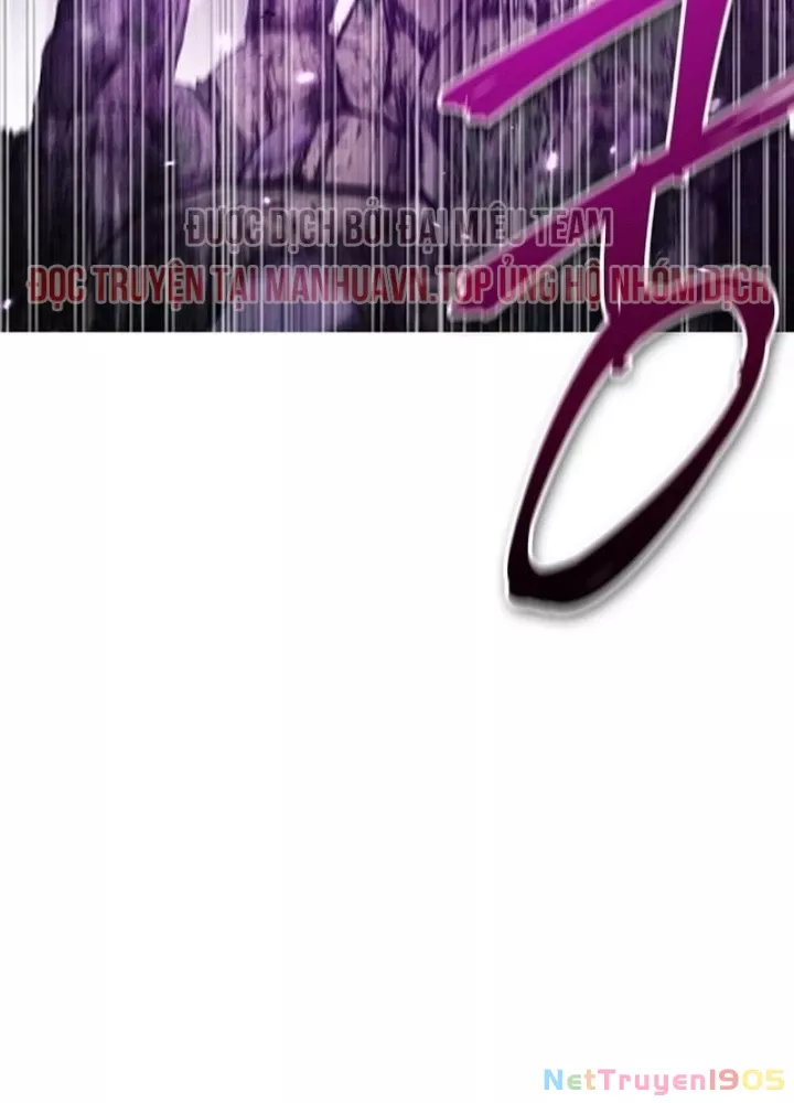 Ma Giáo Quan Quy Hoàn Chapter 3 260