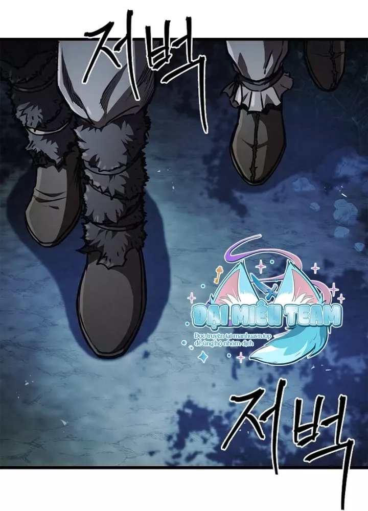 Ma Giáo Quan Quy Hoàn Chapter 3 264