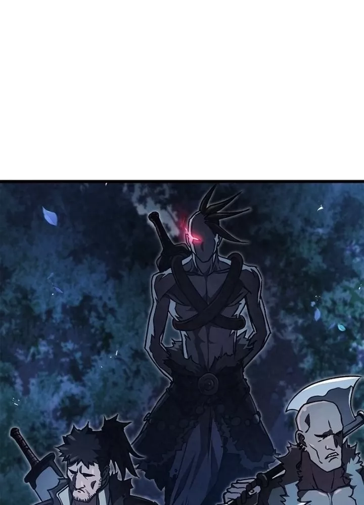 Ma Giáo Quan Quy Hoàn Chapter 3 266
