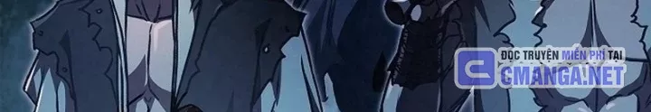 Ma Giáo Quan Quy Hoàn Chapter 3 267