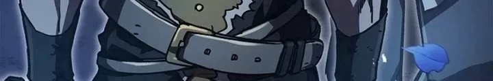 Ma Giáo Quan Quy Hoàn Chapter 3 269