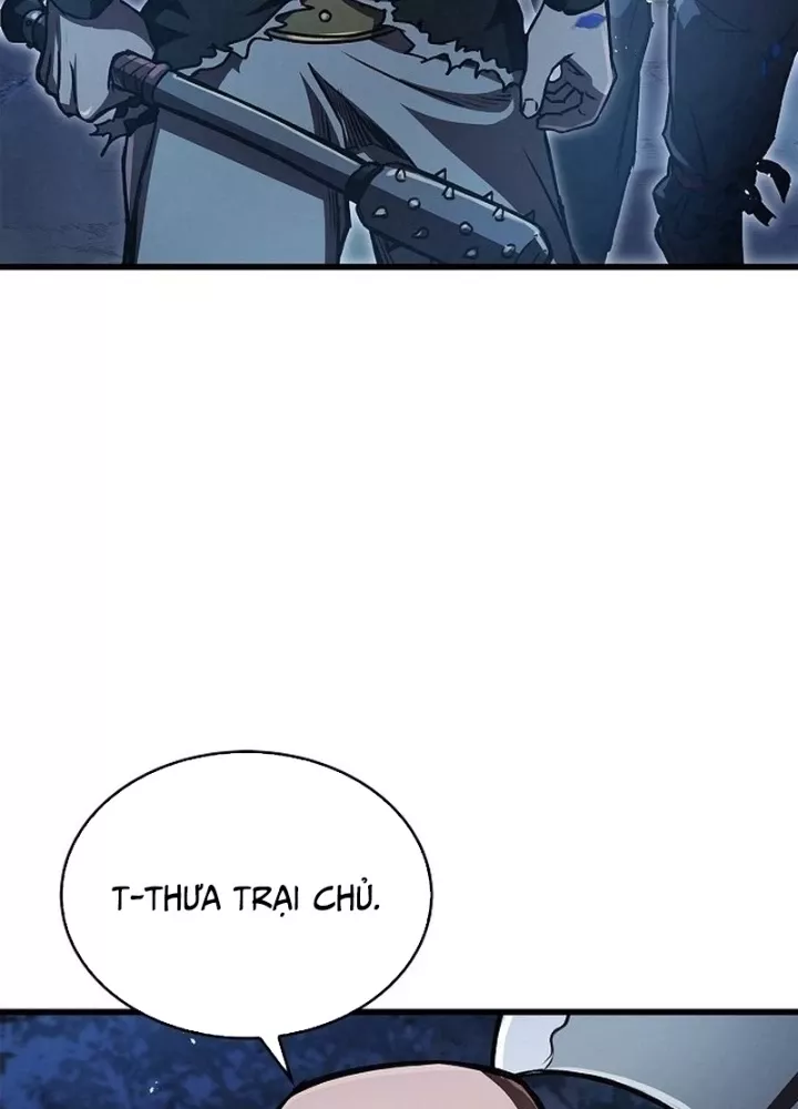 Ma Giáo Quan Quy Hoàn Chapter 3 270