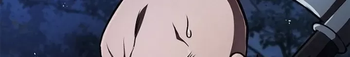 Ma Giáo Quan Quy Hoàn Chapter 3 271