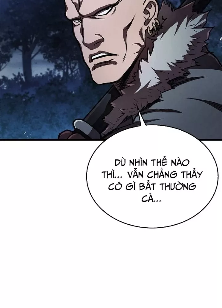 Ma Giáo Quan Quy Hoàn Chapter 3 272