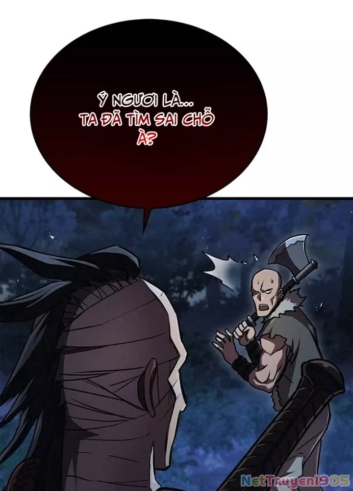 Ma Giáo Quan Quy Hoàn Chapter 3 274