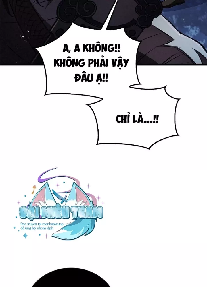 Ma Giáo Quan Quy Hoàn Chapter 3 276